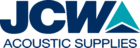 jcw logo