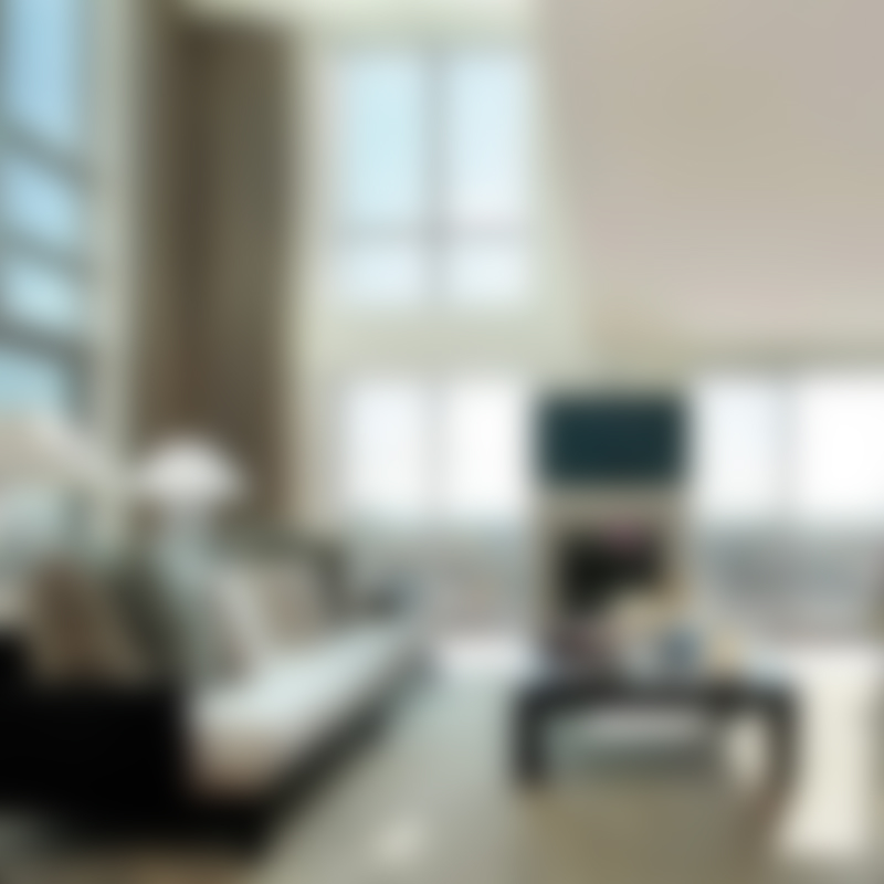 offer big 01 800x800 1.jpg