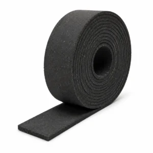 MCW Isolation Strips