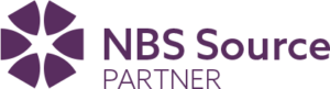 NBS Partner Logo Full