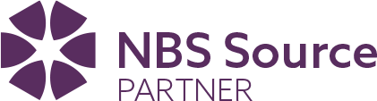 NBS Partner Logo Full