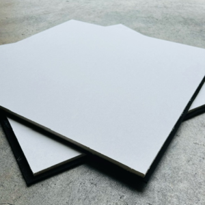 MCW Noise Blocker Panels