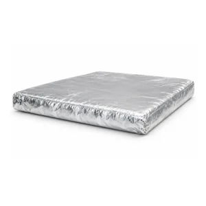 MCW Noise Stopper Pads
