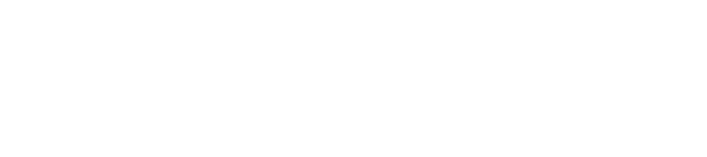 RIBA Logo