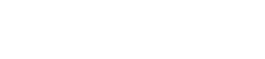 RIBA Logo