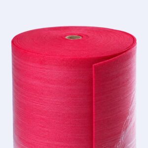 MCW Screed Foam