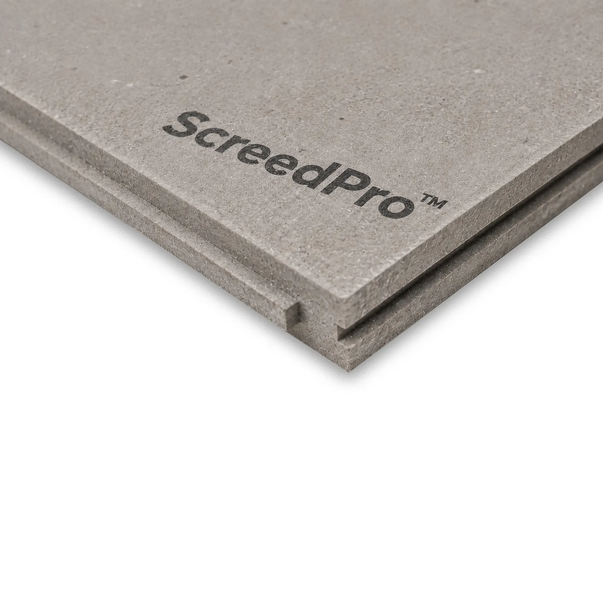 ScreedPro™ 18 1 ScreedPro™ 18