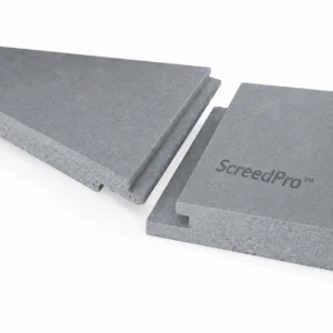ScreedPro™ 25