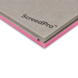 ScreedPro™ Plus 28