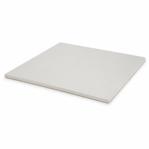 MCW Soft Fibre Ceiling Tiles