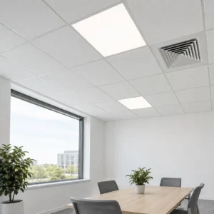 MCW Soft Plus Ceiling Tiles
