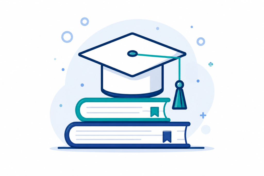 Education