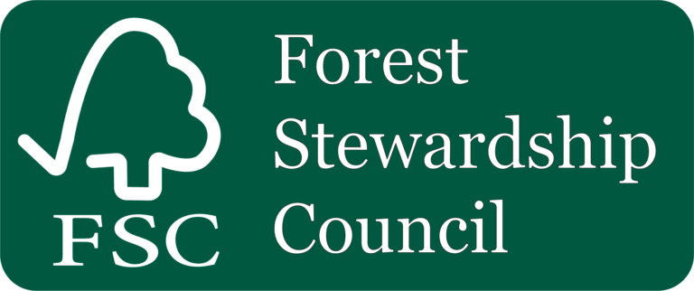 FSC Logo
