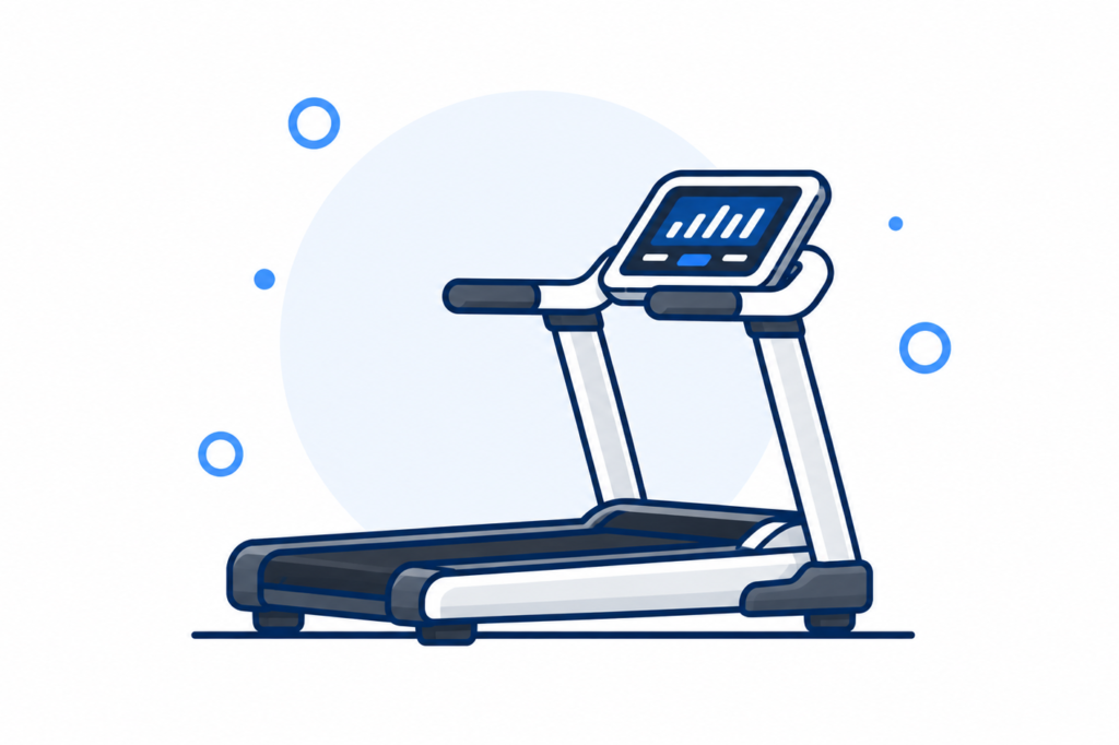 Leisure sector