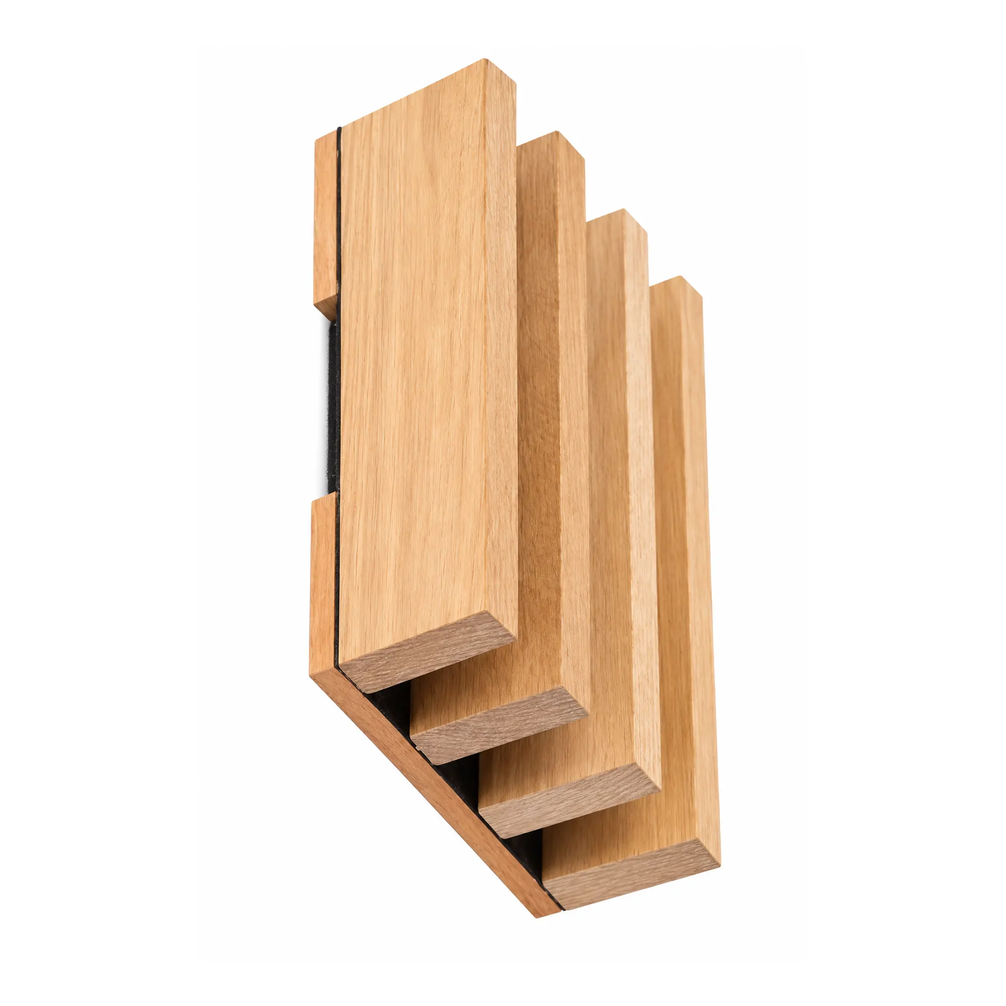 MCW Timber Wall Slats 1 MCW Timber Wall Slats