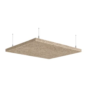 MCW Wood Wool Rafts