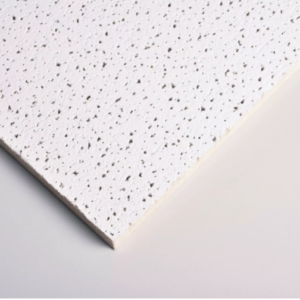 MCW Fine Fissured Fibre Ceiling Tiles